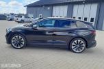 2021 Skoda ENYAQ, iV80, 188000km
